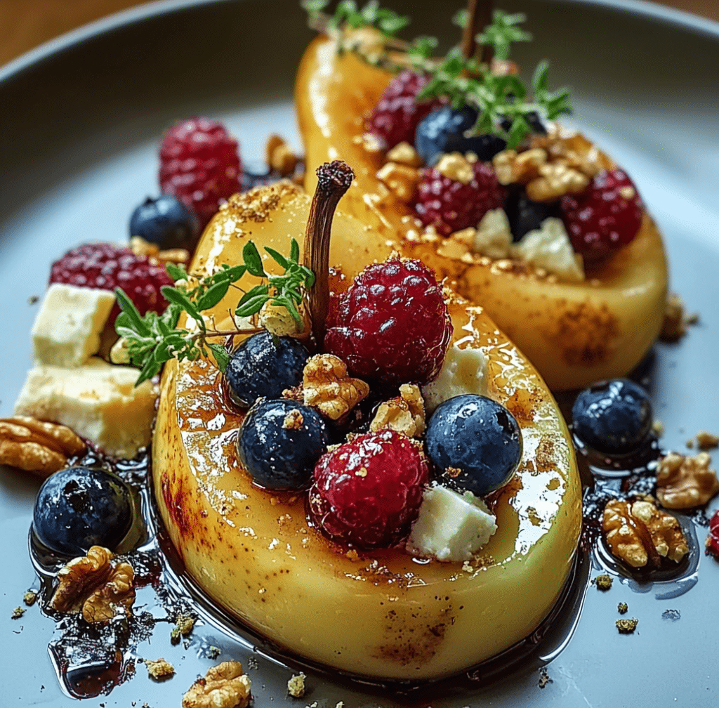 image 1 1764802166707 3428