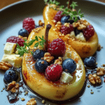 image 1 1764802166707 3428