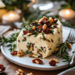 image 1 1764803060965 1042