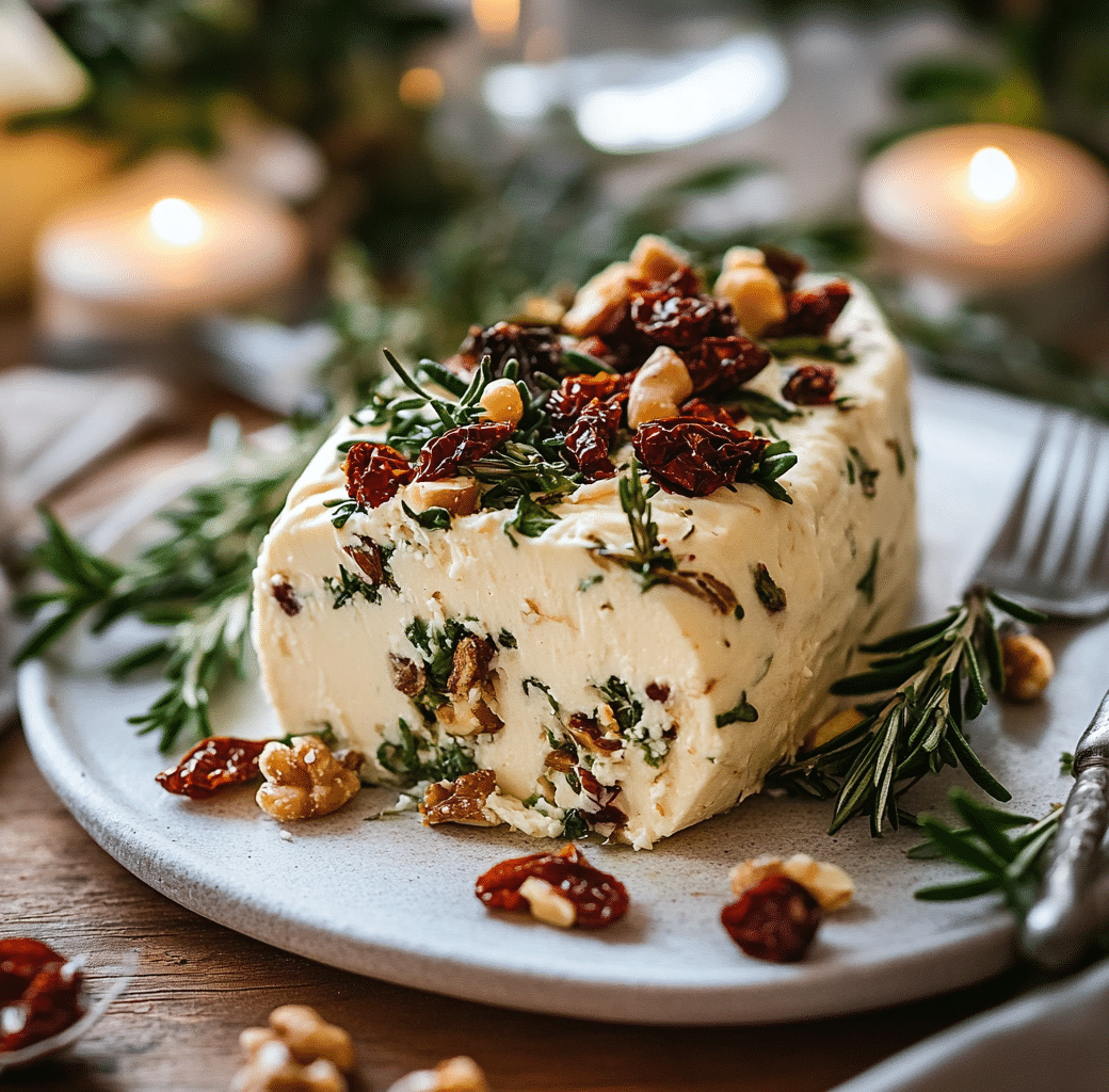 image 1 1764803060965 1042