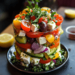 image 1 1764933927999 28