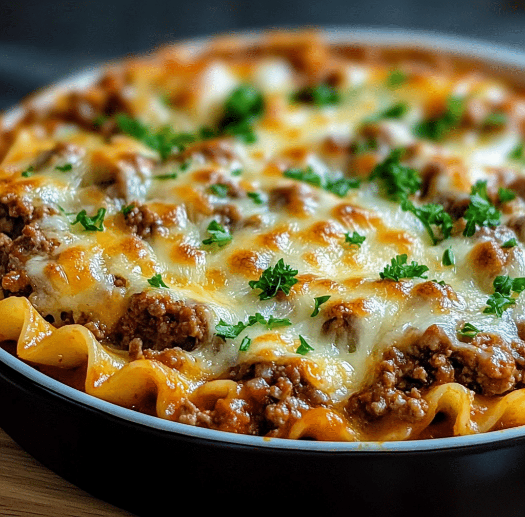 image 1 1764960403830 8940