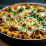 image 1 1764960403830 8940