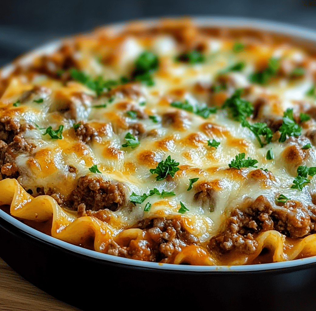 image 1 1764960403830 8940