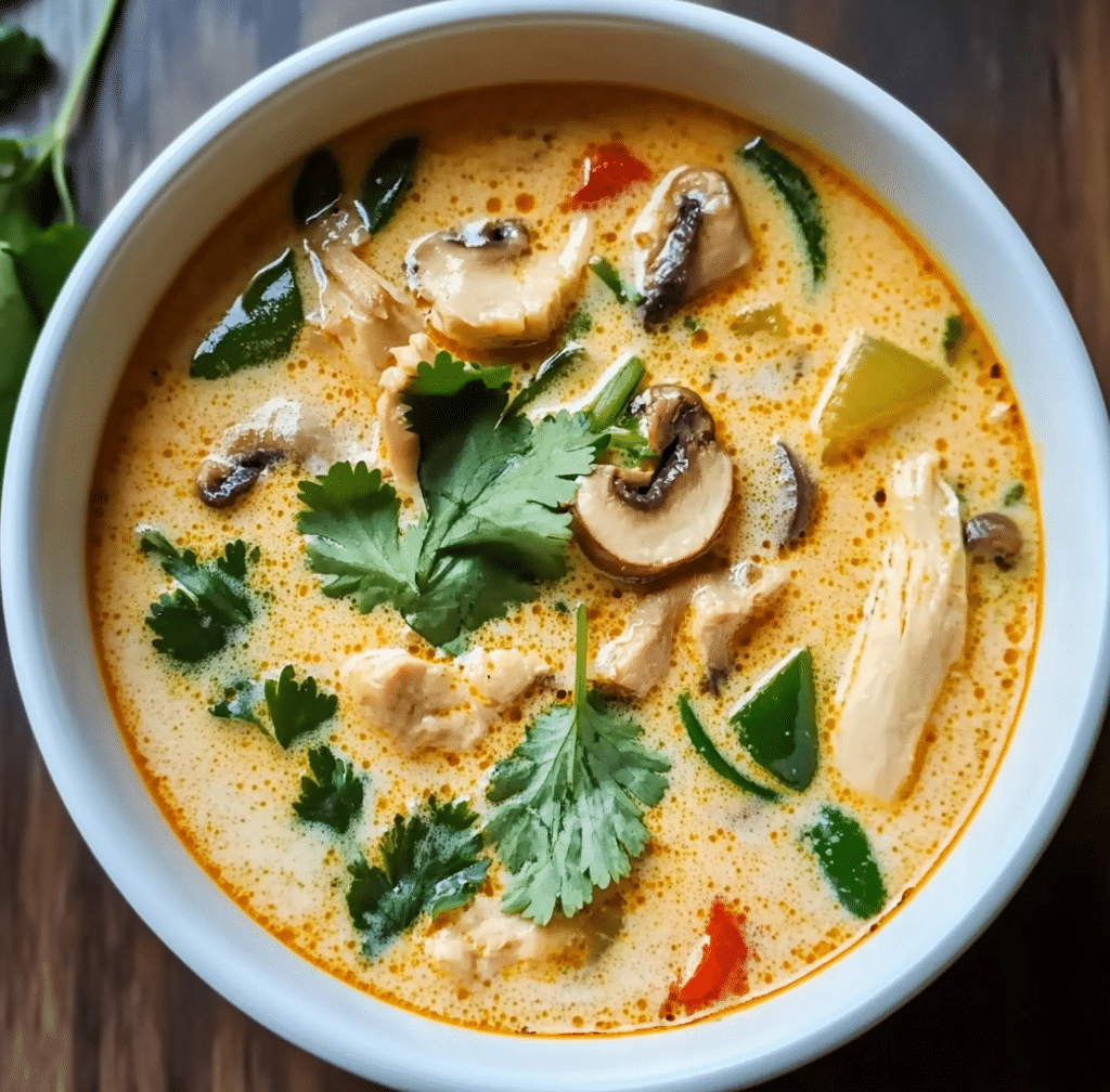 image 1 1764960435219 6530