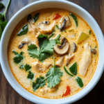 image 1 1764960435219 6530