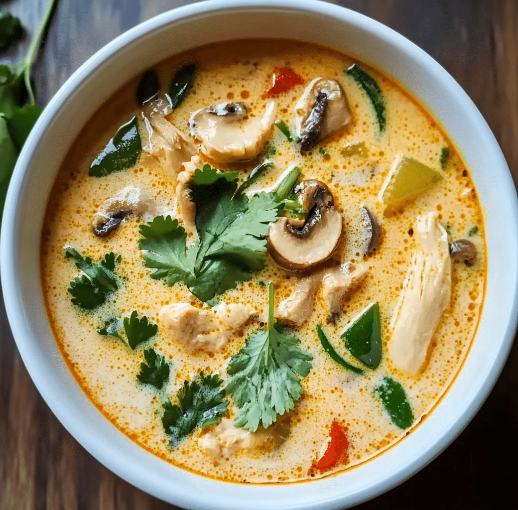 image 1 1764960435219 6530