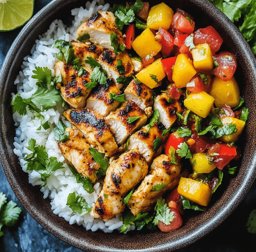 image 1 1764960468672 9789