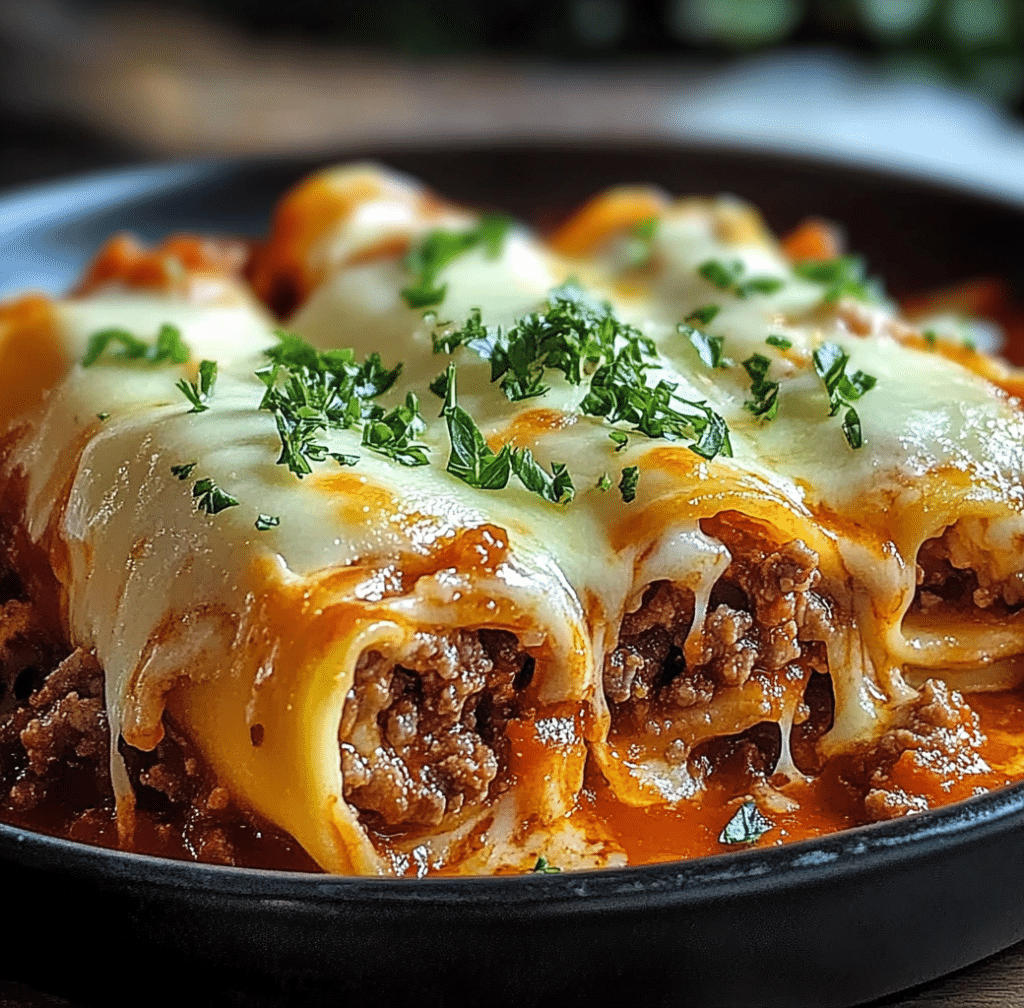 image 1 1764960501087 7107