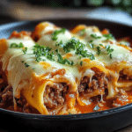 image 1 1764960501087 7107