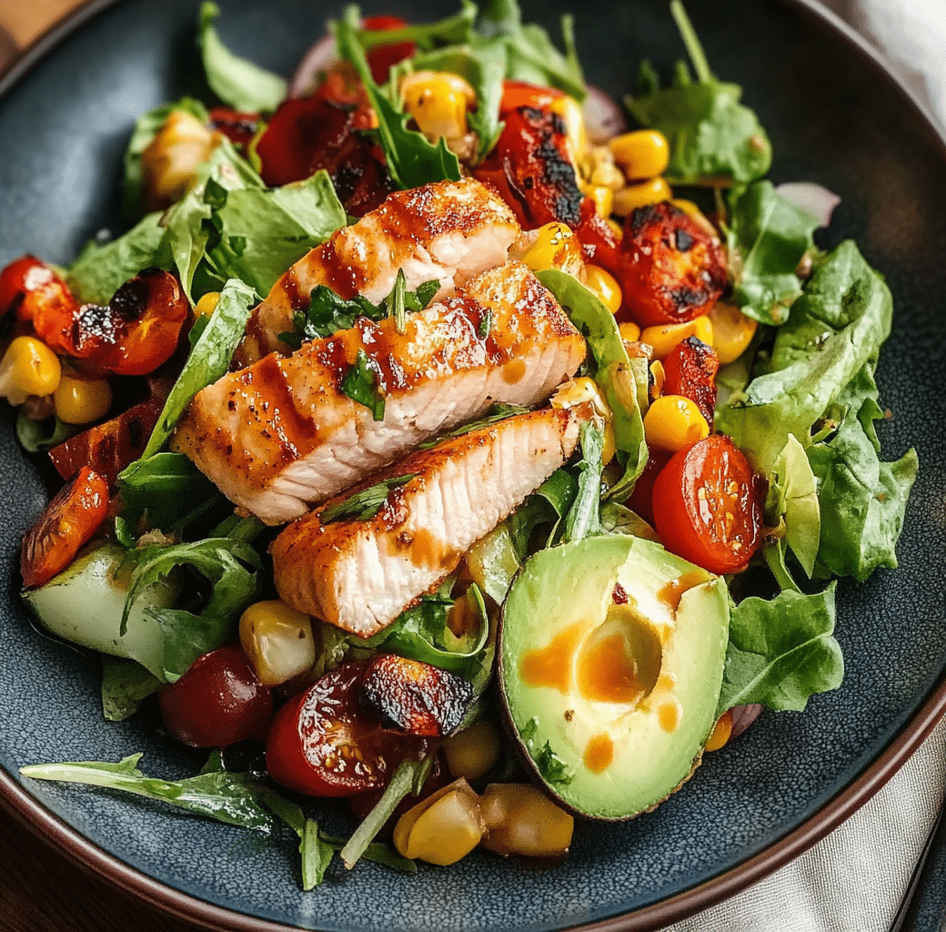 image 1 1764960532136 417