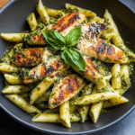 image 1 1764960564878 7570