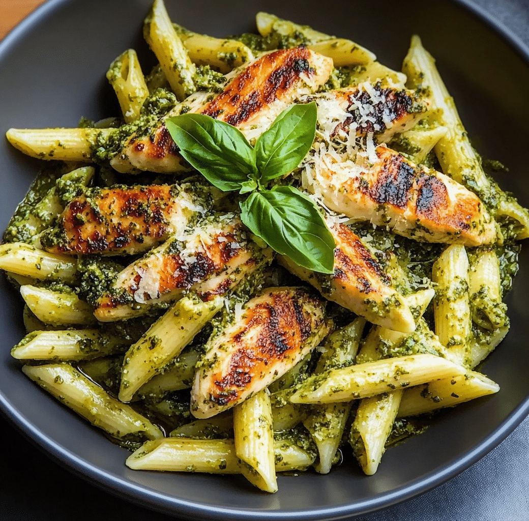 image 1 1764960564878 7570