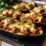 image 1 1764960596806 2075