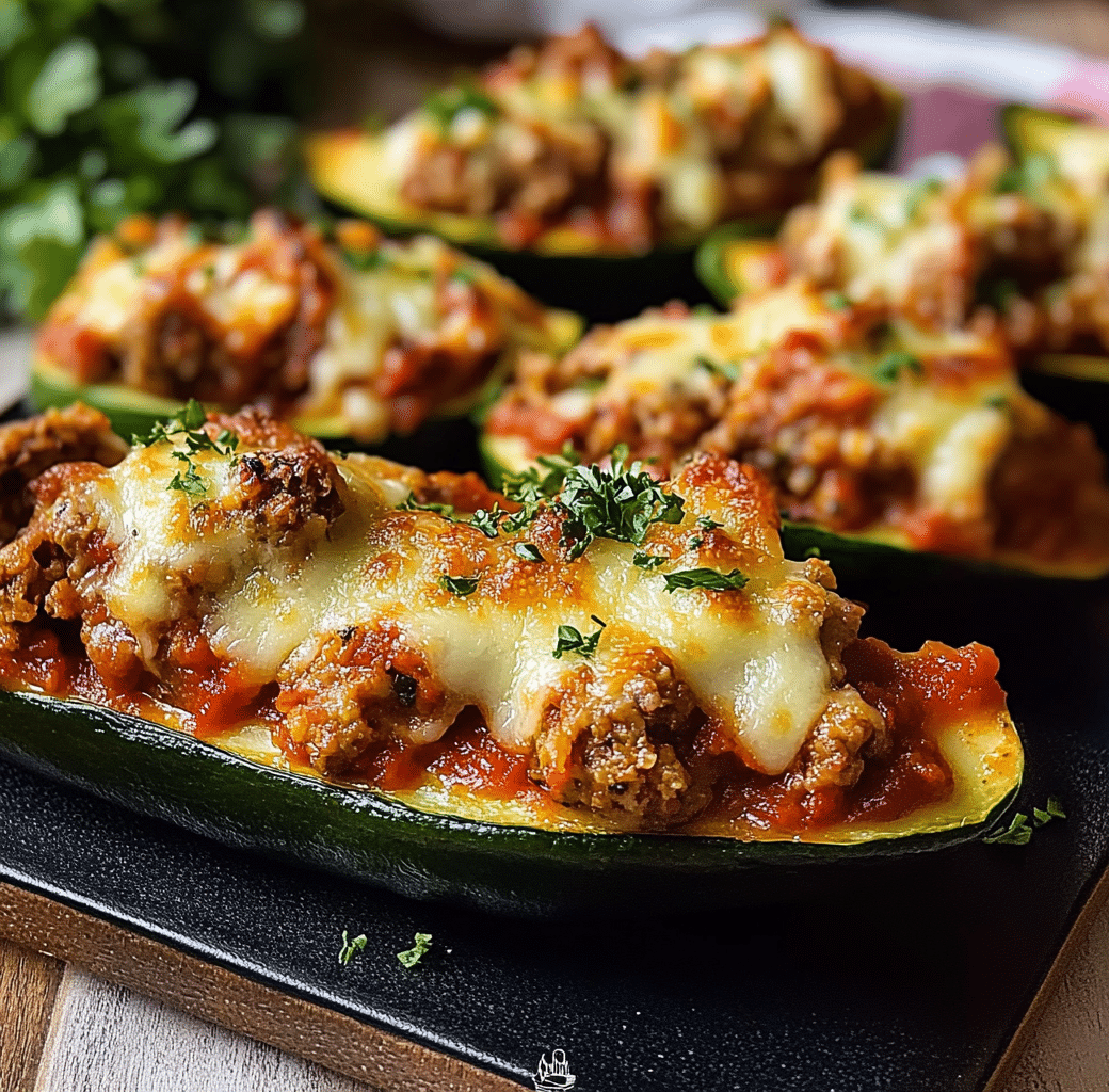 image 1 1764960596806 2075