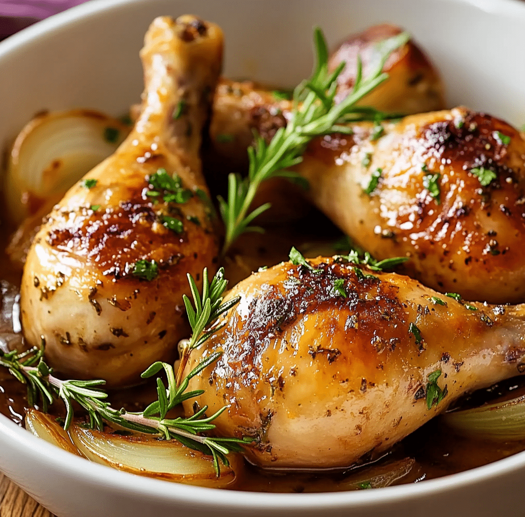 image 1 1764960628506 3275