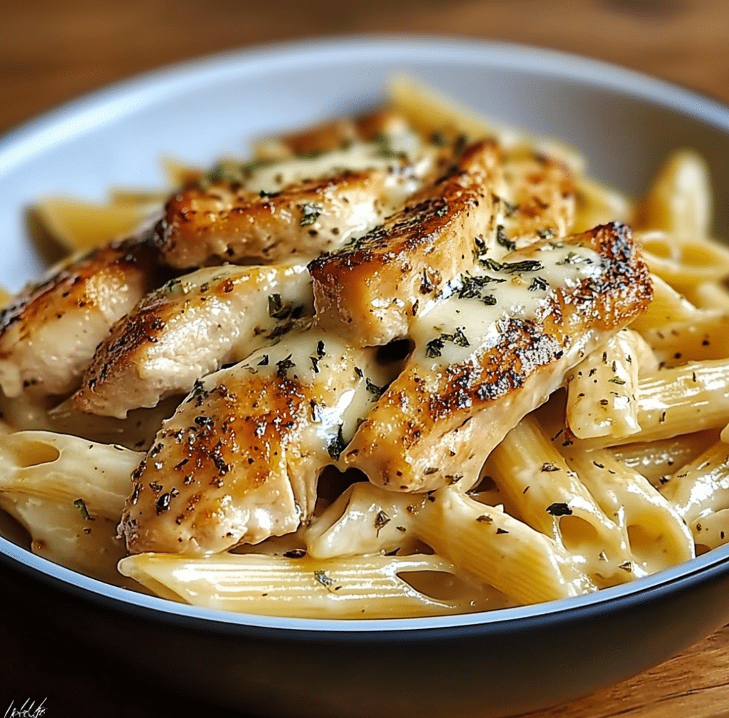 image 1 1764960660366 3488