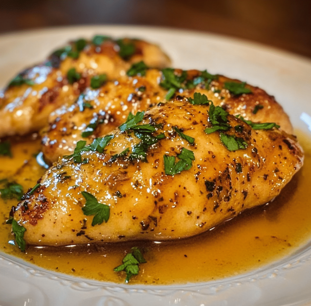 image 1 1764960697161 5472