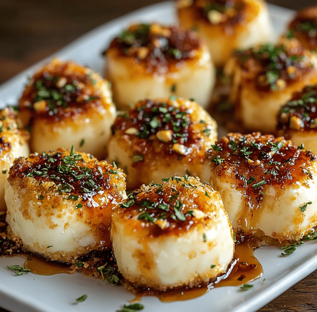 image 1 1764972715658 6225