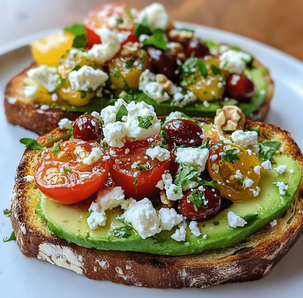 image 1 1764972747656 7215