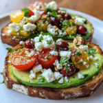 image 1 1764972747656 7215