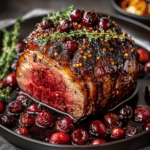 image 1 1765010966249 1723