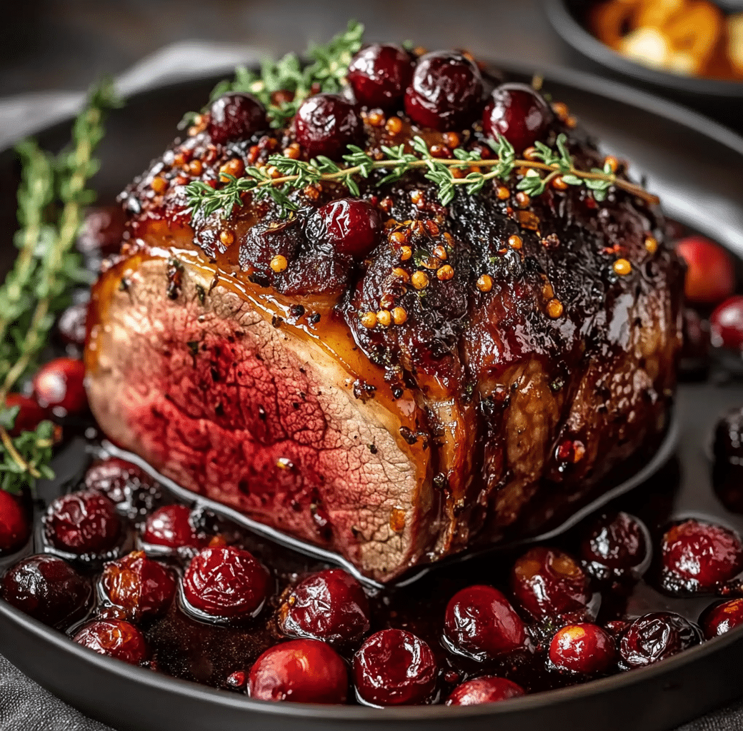 image 1 1765010966249 1723