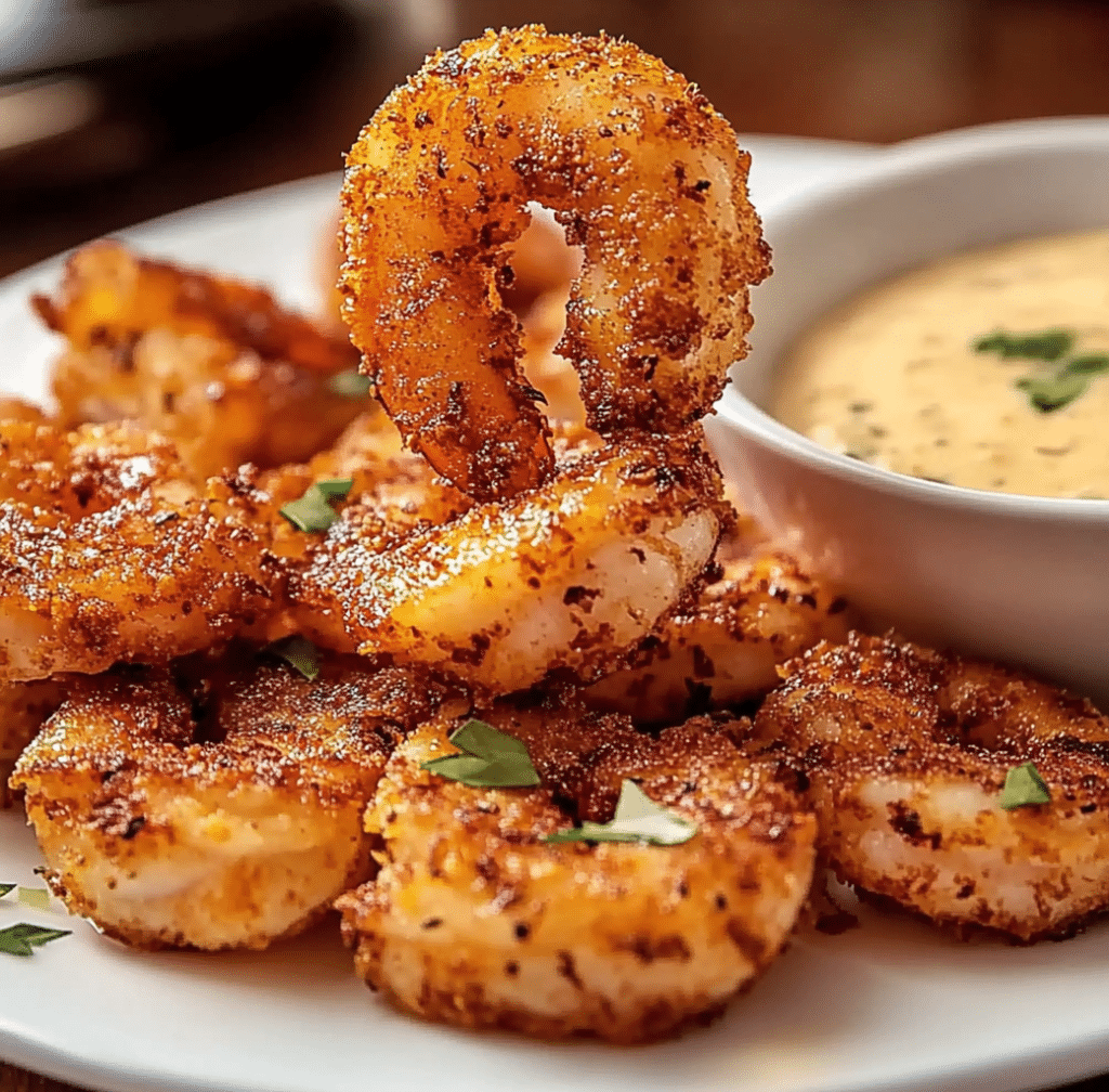 image 1 1765030762079 386