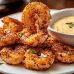 image 1 1765030762079 386