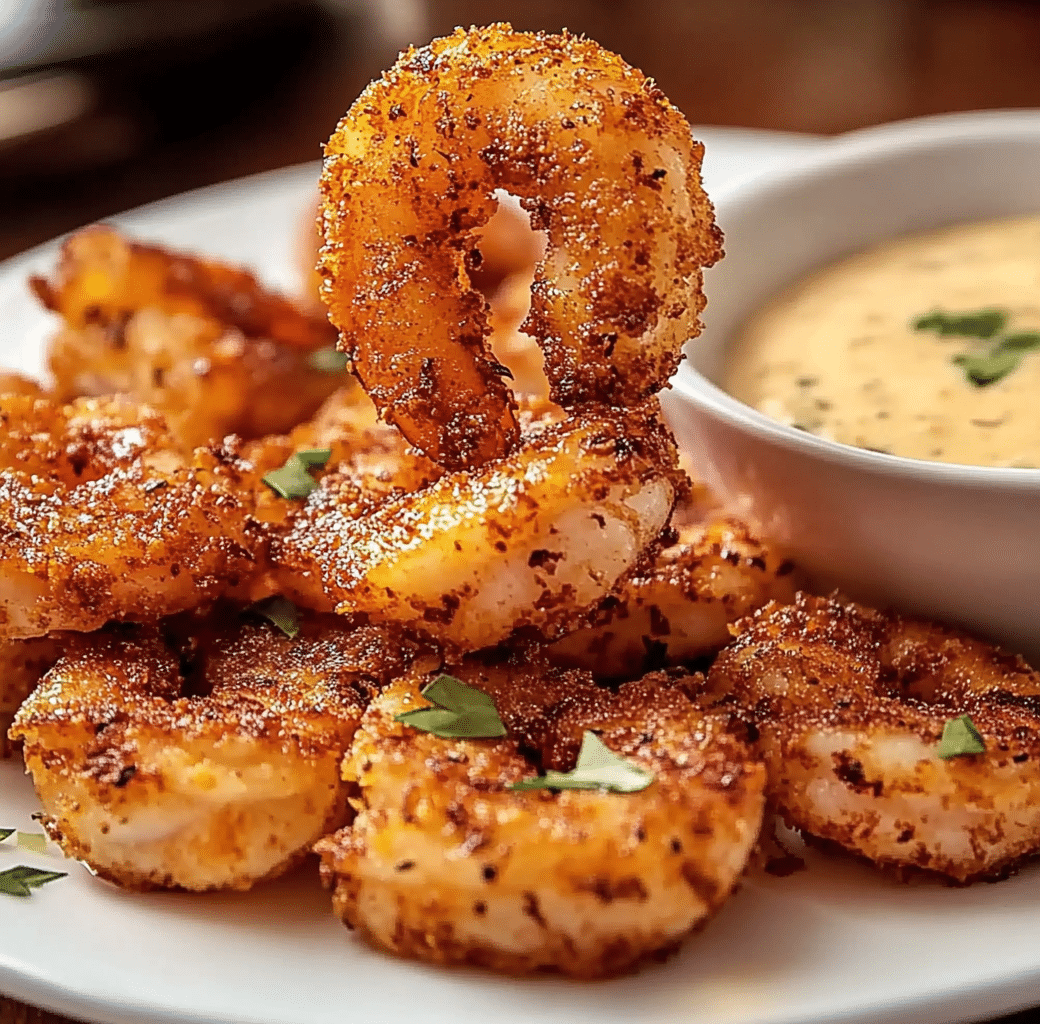 image 1 1765030762079 386