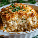 image 1 1765030793563 5145