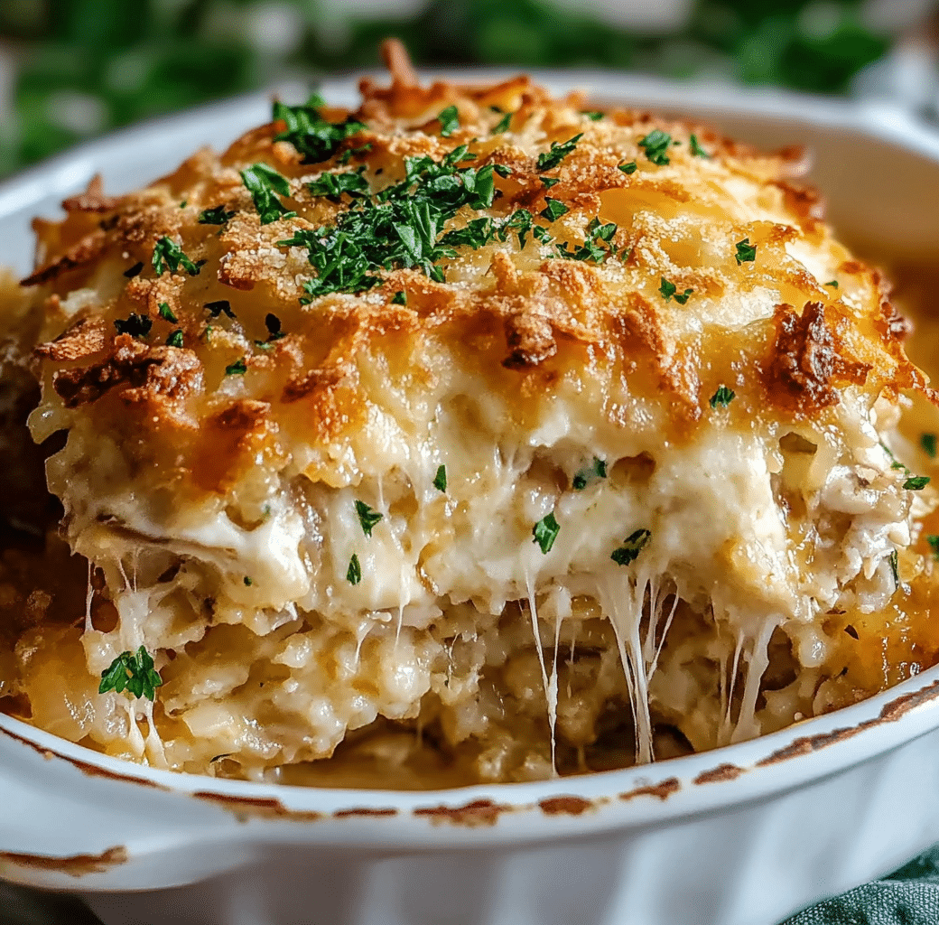 image 1 1765030793563 5145