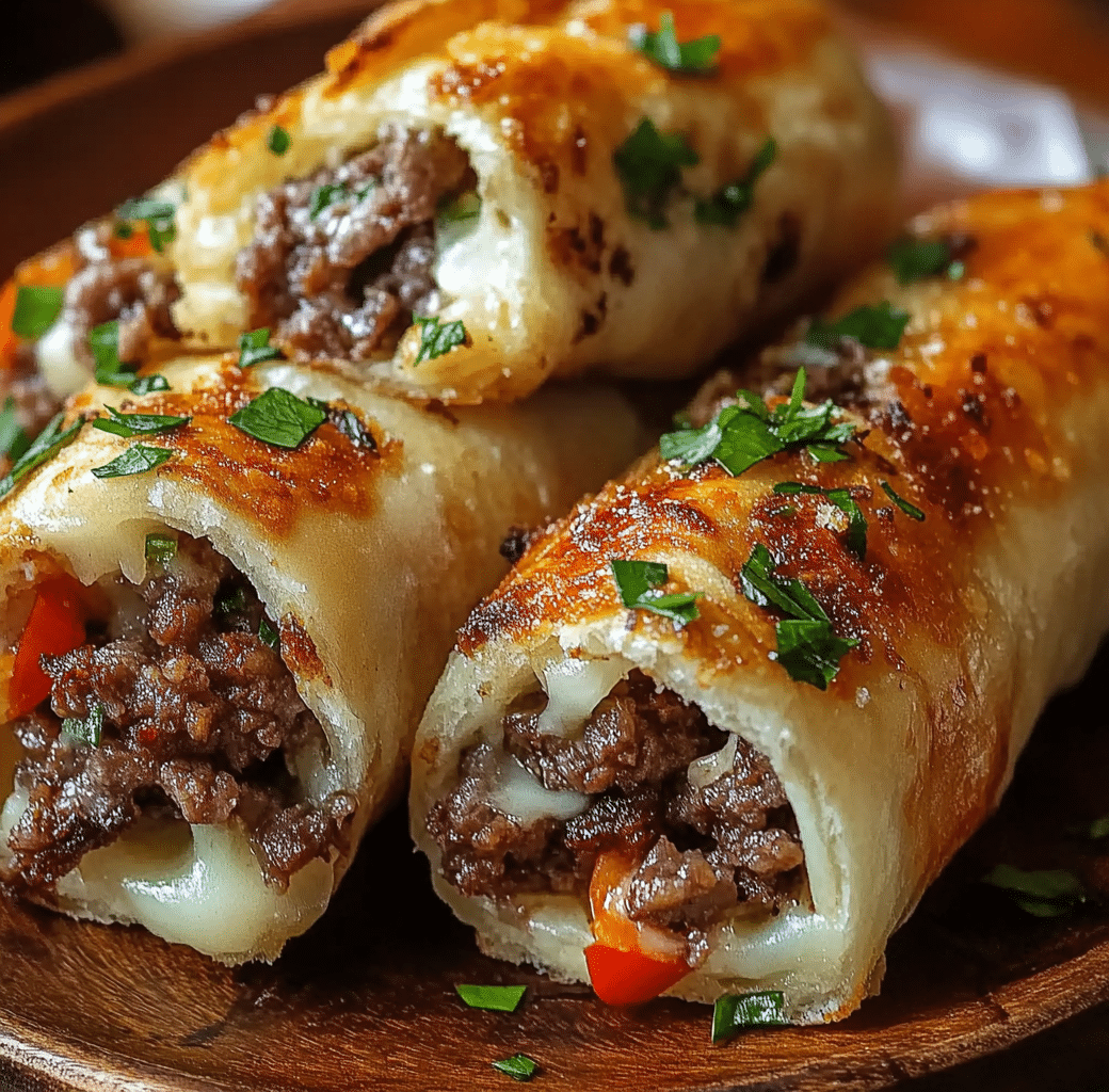 image 1 1765030825284 7787