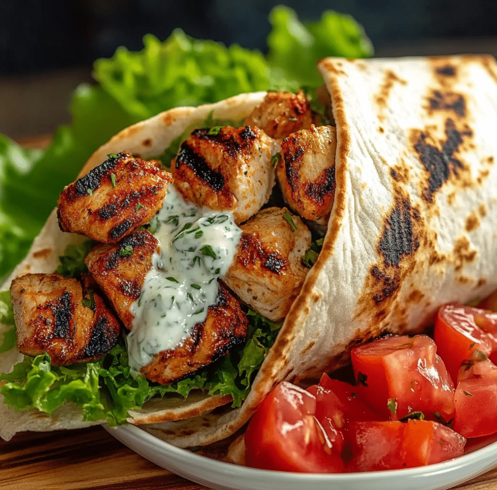 image 1 1765030856922 1878