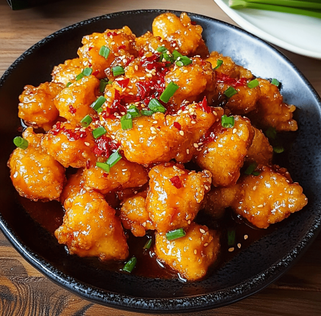 image 1 1765030888378 9481