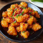 image 1 1765030888378 9481