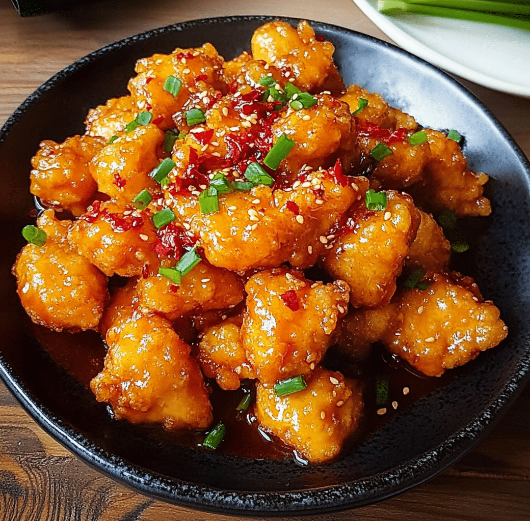 image 1 1765030888378 9481