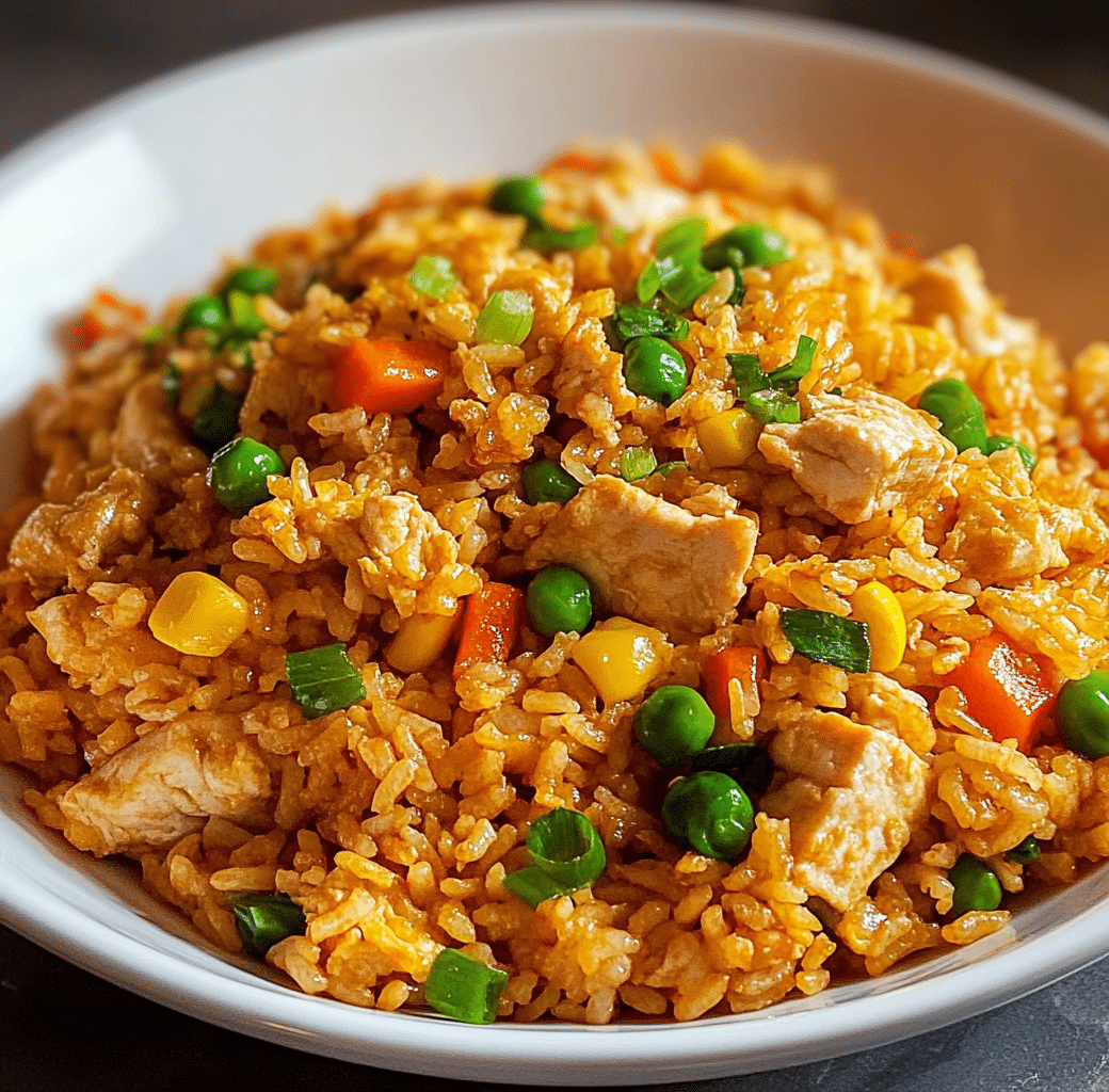 image 1 1765030920765 5619