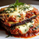 image 1 1765030952340 992