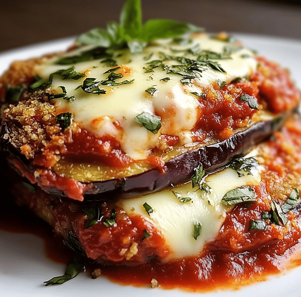 image 1 1765030952340 992