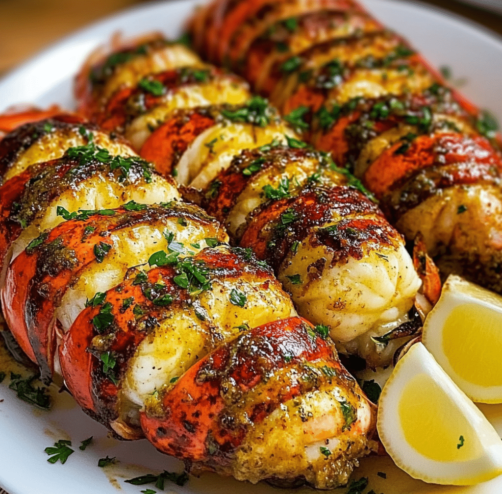 image 1 1765030984779 7513