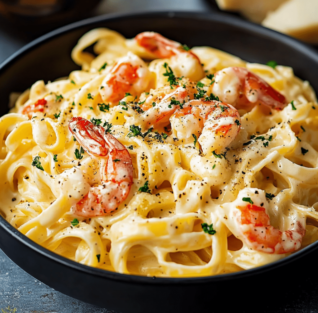 image 1 1765031016916 5667