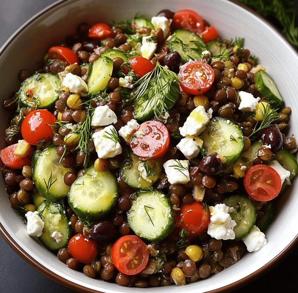 image 1 1765031050473 9445