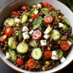 image 1 1765031050473 9445