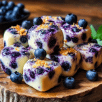 image 1 1765061330195 4296