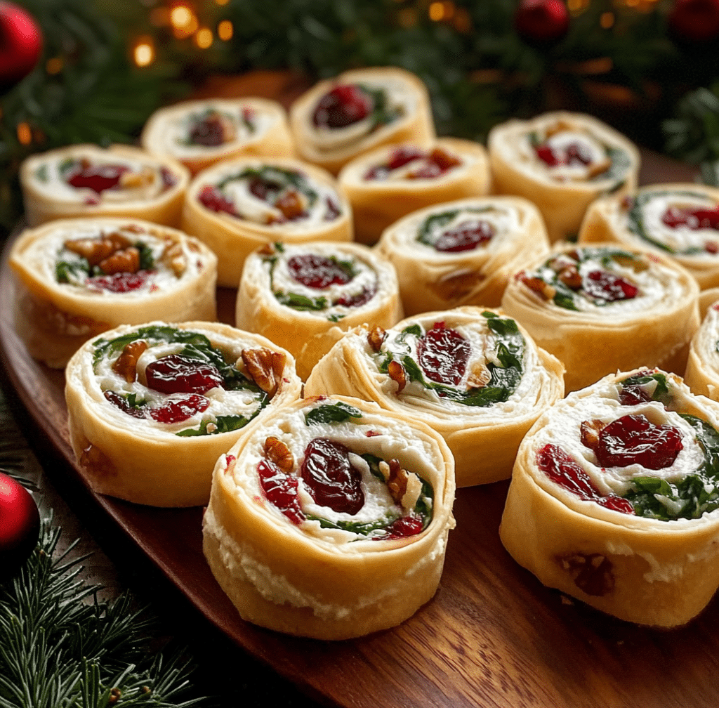 image 1 1765061361489 8676