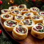 image 1 1765061361489 8676