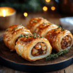 image 1 1765062144981 5538