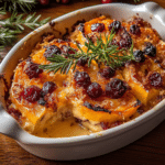 image 1 1765109888882 1570