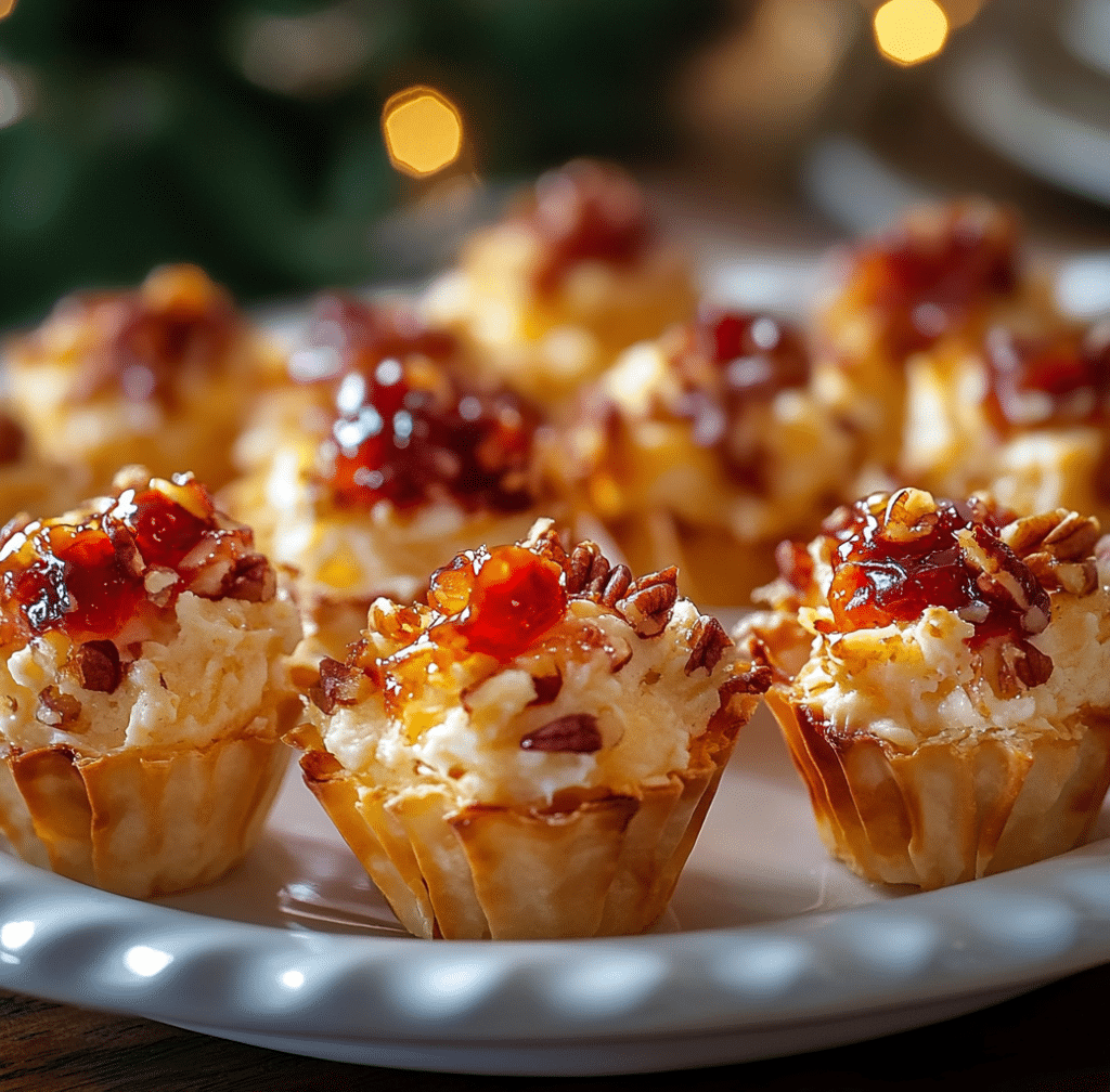 image 1 1765109921148 4293